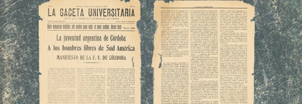 exemplos de reformas universitárias bem sucedidas no brasil