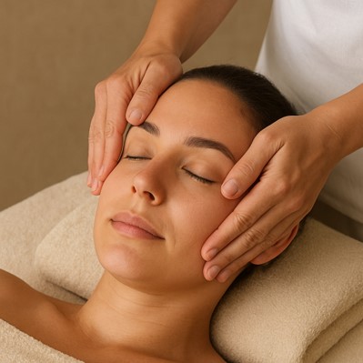 Como Aliviar a Tensão na Mandíbula e Prevenir o Bruxismo com Técnicas Simples