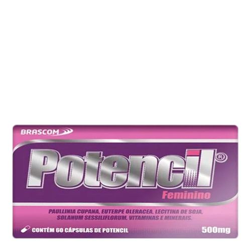 aumentar desejo feminino farmácia