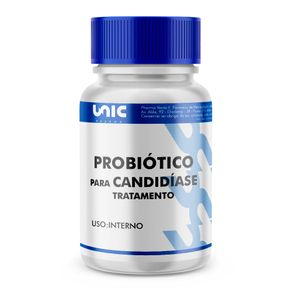 preço remedio candidiase feminina farmacia