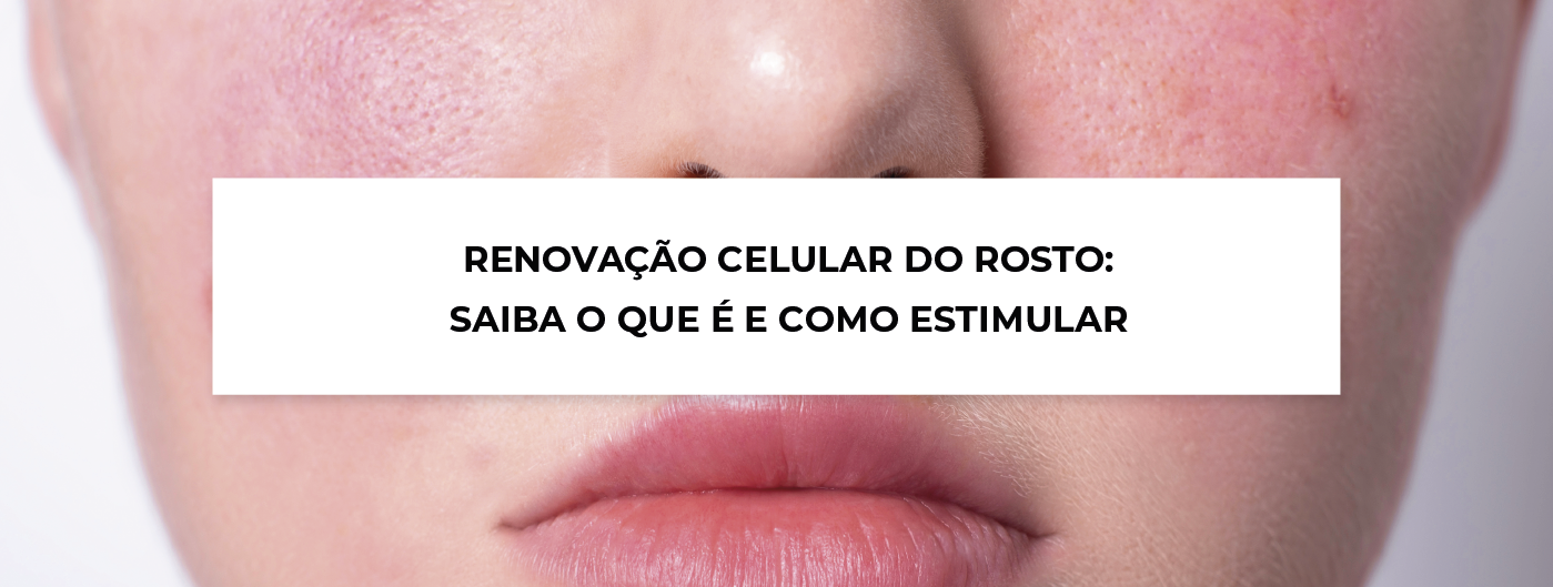 Guia completo sobre Ácido Glicólico e seus efeitos na pele