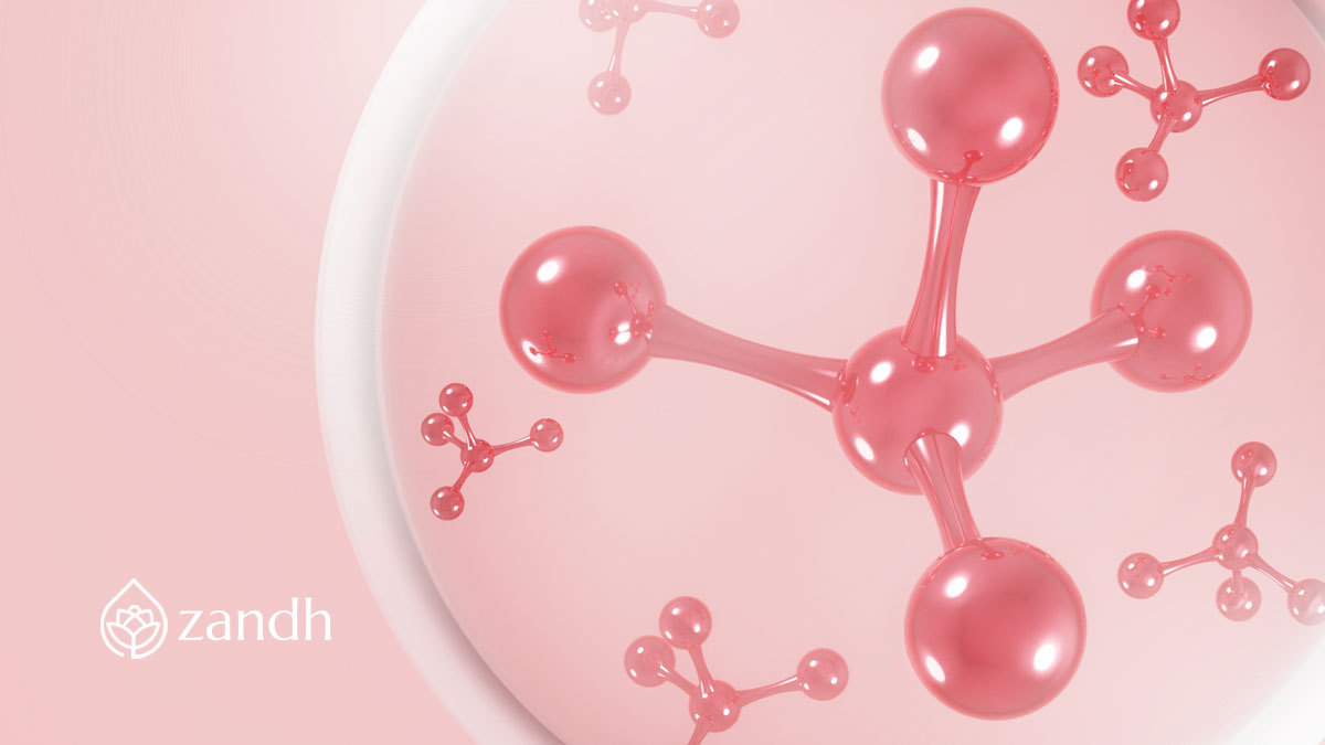 Células-Tronco: O futuro da regeneração celular na dermatologia