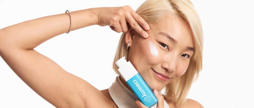 Células-Tronco: O futuro da regeneração celular na dermatologia