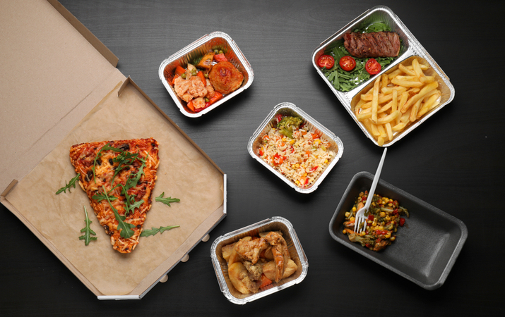 melhores dicas para abrir delivery de sucesso