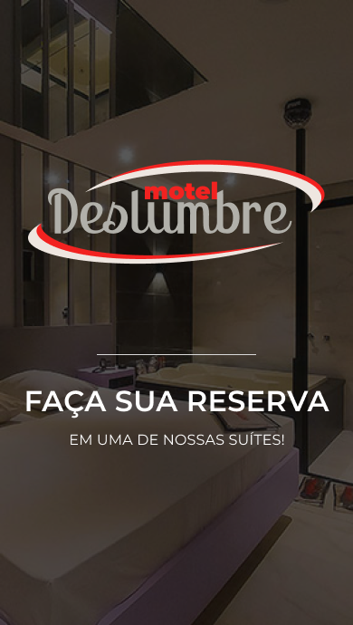 Reservar Motel por WhatsApp: Dicas para Pedidos Especiais e Decorações