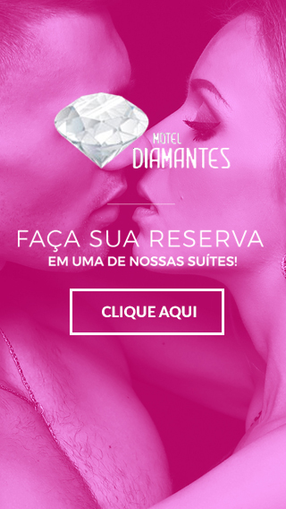 Reservar Motel por WhatsApp: Dicas para Pedidos Especiais e Decorações