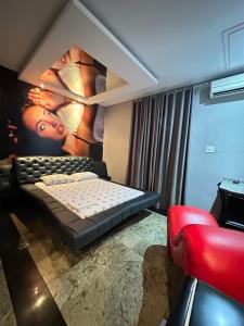 Guia Completo: Como Usar o Guia de Motéis GO para Suas Reservas