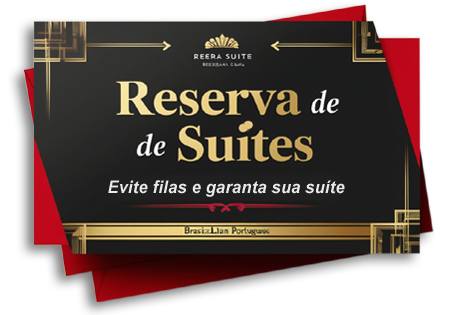 Pernoite ou Diária? Entenda os Períodos de Reserva em Motéis