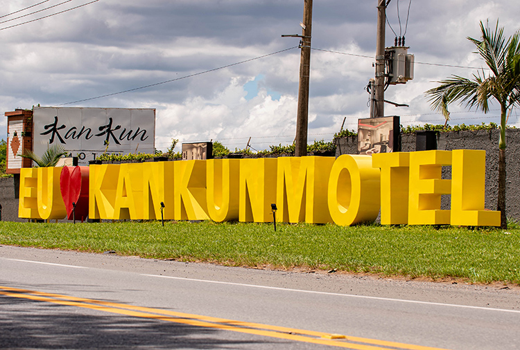 Taxa de Reserva em Motéis: O Que É e Como Funciona?