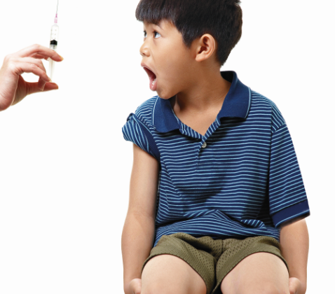 uso do verbo ressaltar