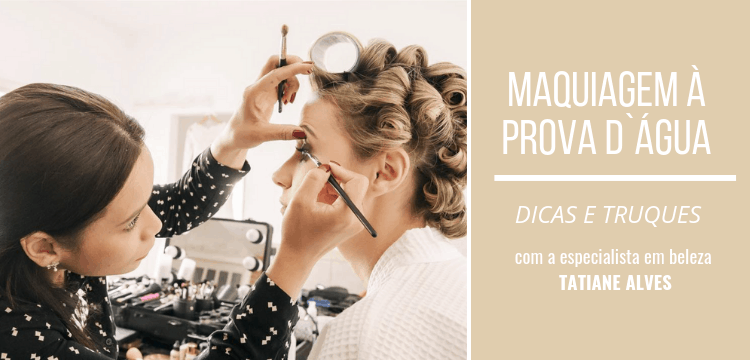 Portais digitais de beleza: Steal The Look e Capricho para inspiração diária