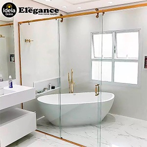 modelos de rodo para box de banheiro