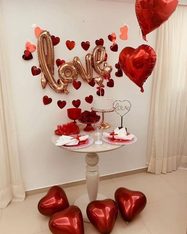 A Evolução do Gênero Romance na Literatura Mundial