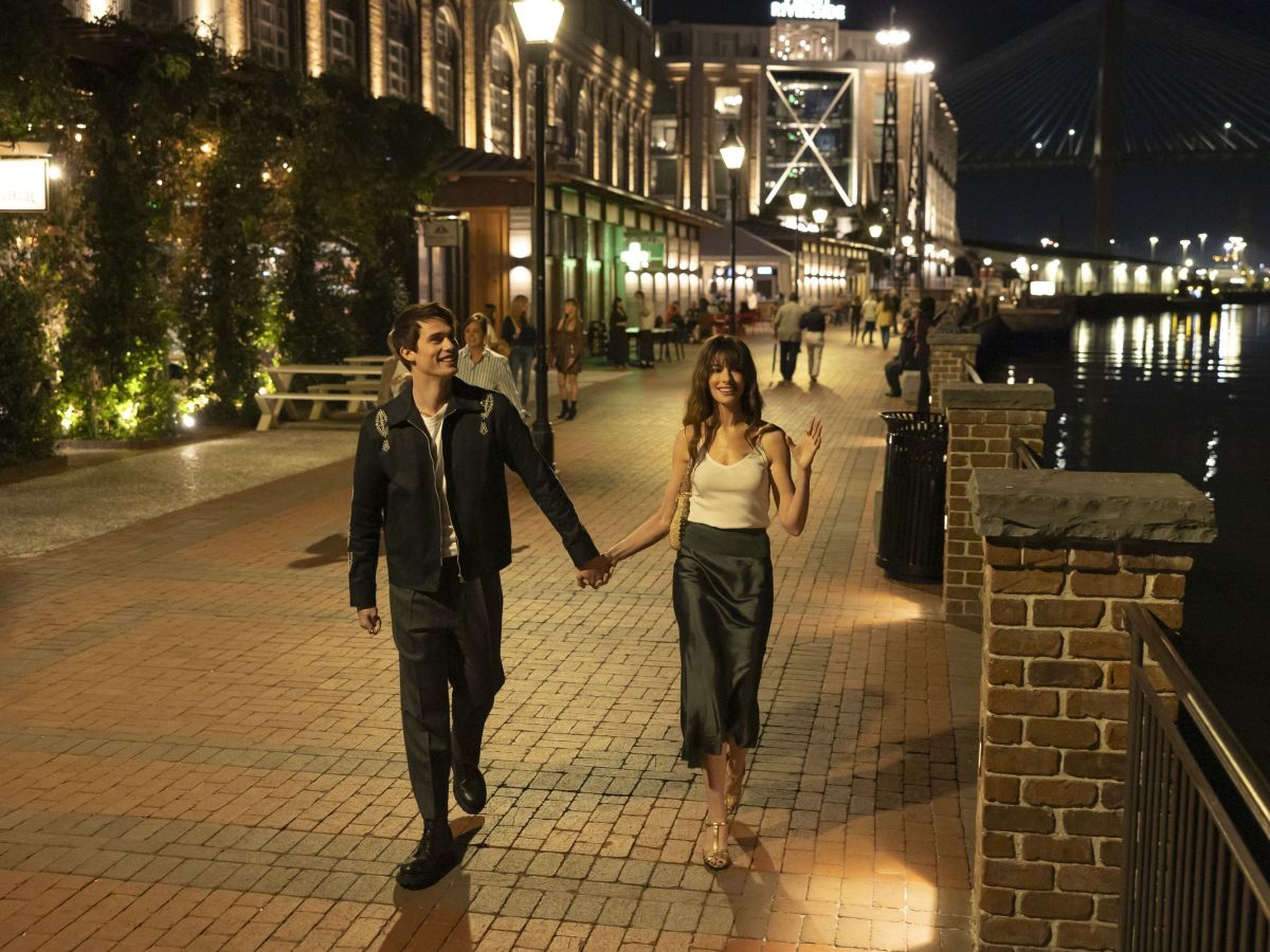 Desvendando as Línguas Românicas: Origem e Exemplos Atuais