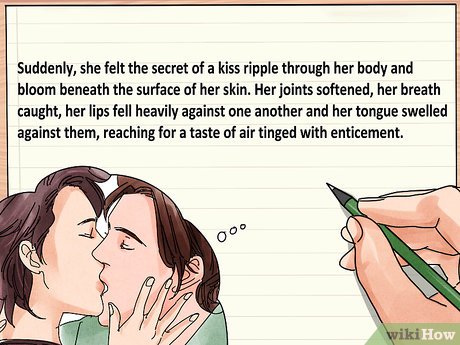 Romance Além do Amor: Marcas e Produtos com o Nome