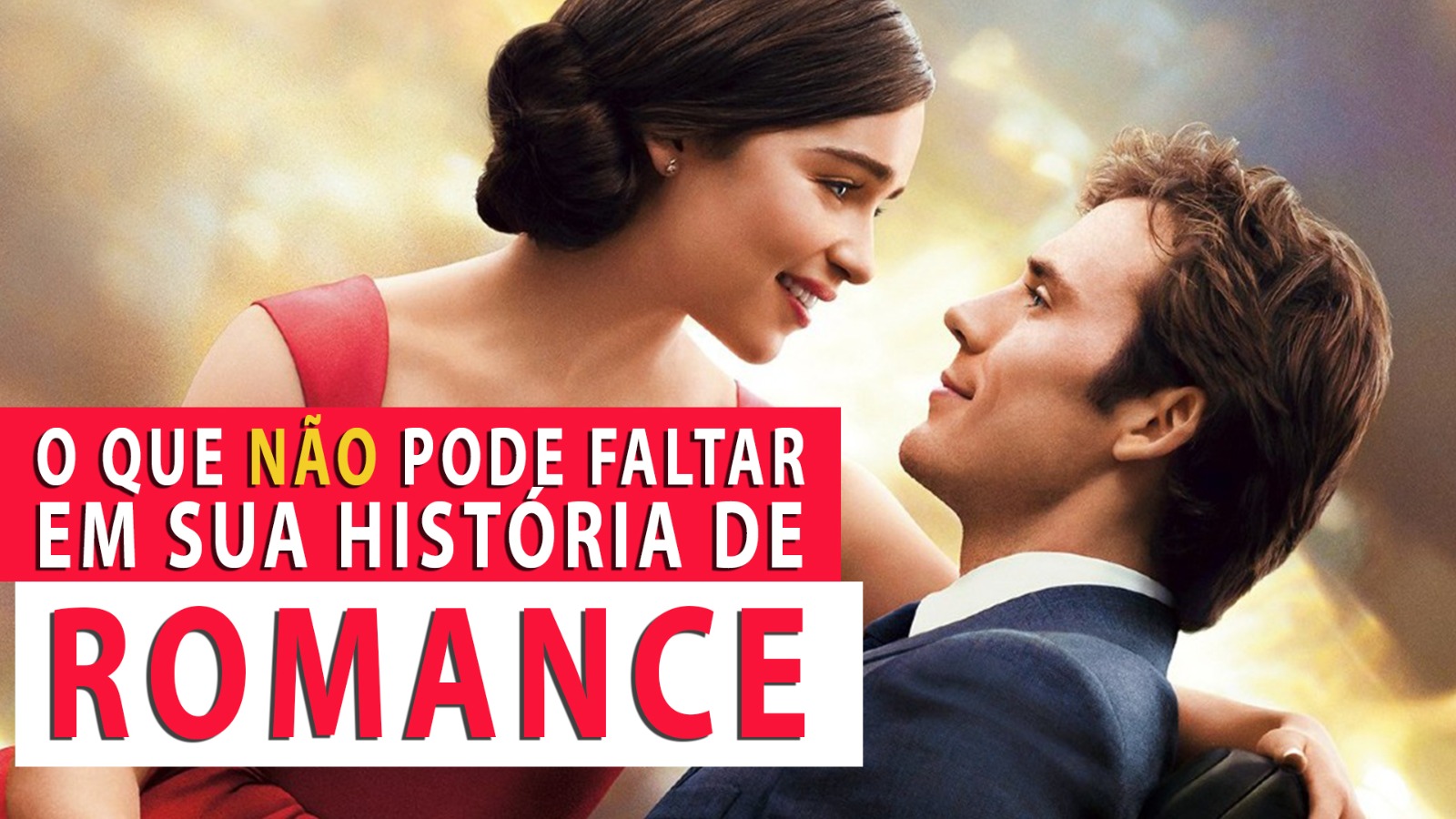 Os Maiores Best-sellers de Romance em 2026 e Seus Subgêneros