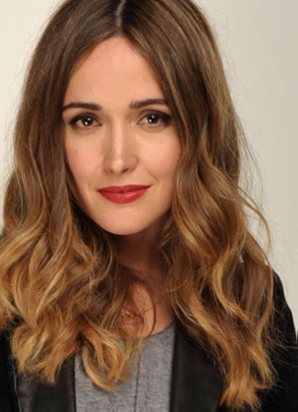 rose byrne filmes