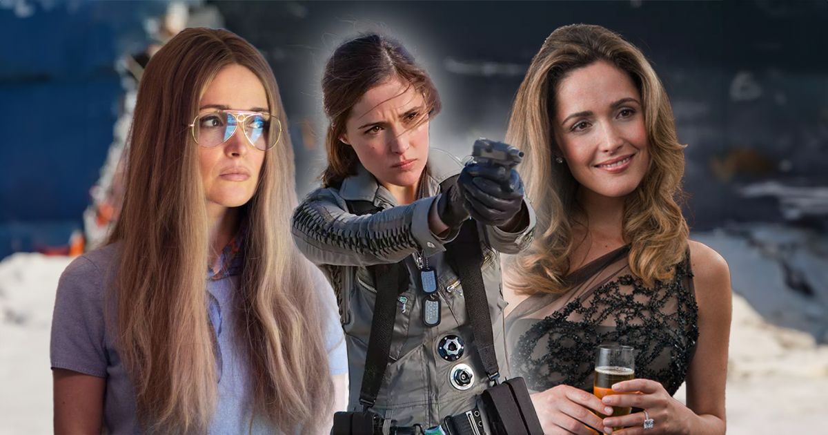 Uma Análise de Sua Versatilidade