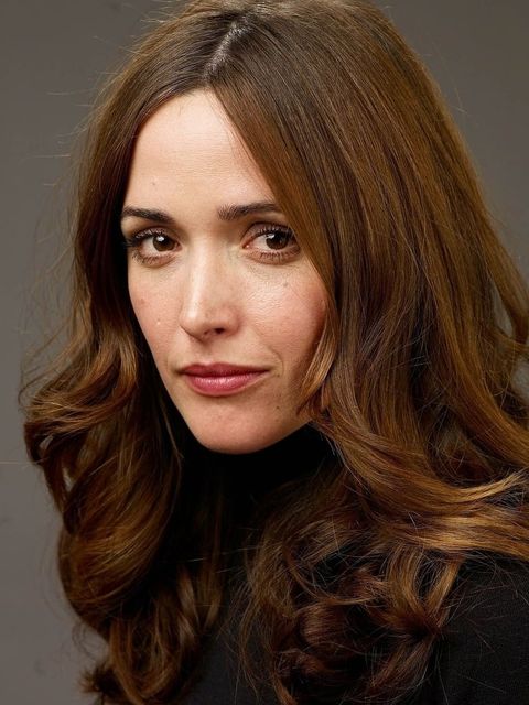 Os 5 Melhores Filmes de Comédia de Rose Byrne para Maratona