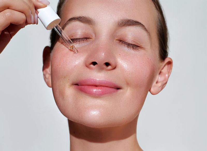 Guia Completo: Como Escolher o Hidratante Ideal para Cada Tipo de Pele