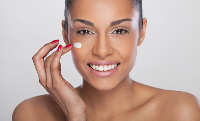 Guia Completo: Como Escolher o Hidratante Ideal para Cada Tipo de Pele