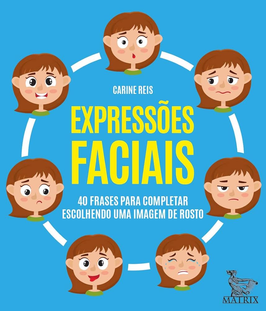 Face Charts: O Que São e Como Usar para Treinar Maquiagem