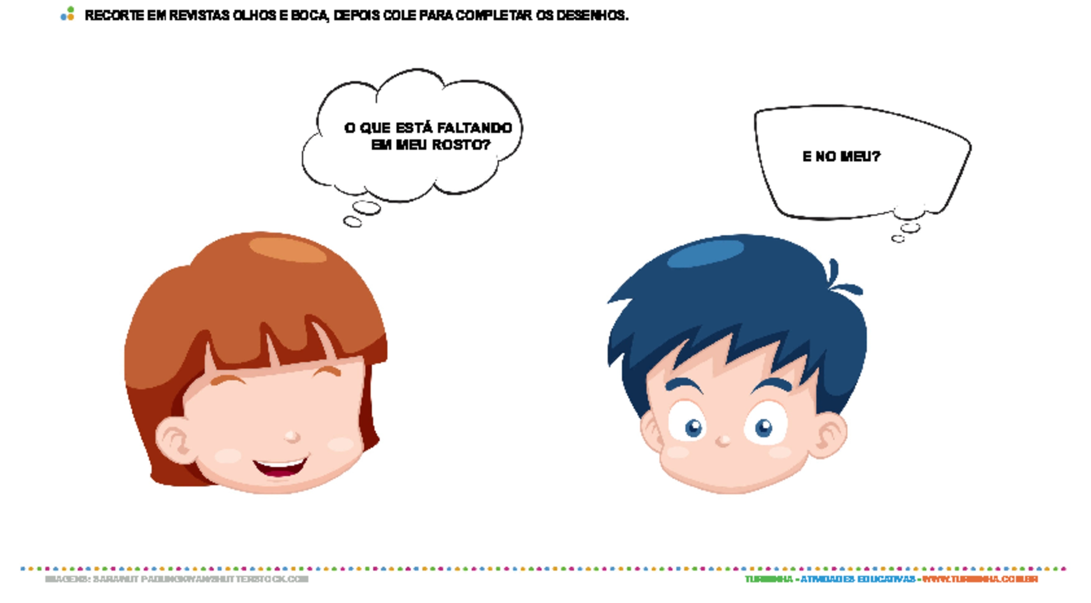 Guia Completo: Como Desenhar um Rosto do Zero (Passo a Passo)