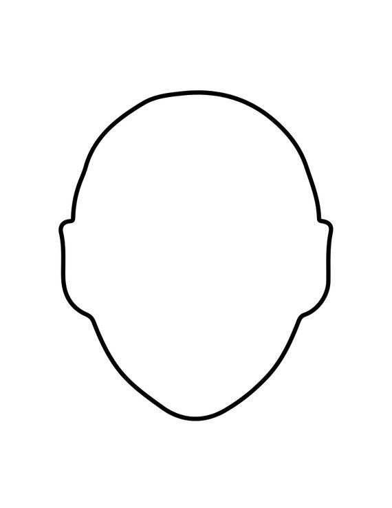 Face Charts: O Que São e Como Usar para Treinar Maquiagem