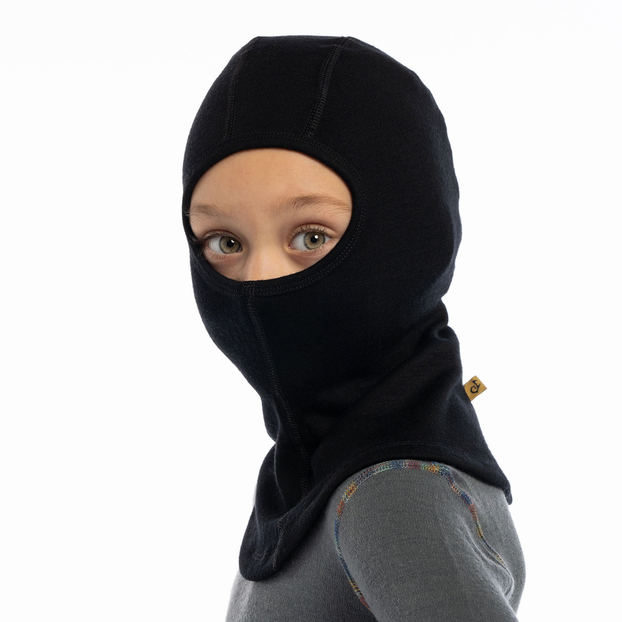 rosto para completar