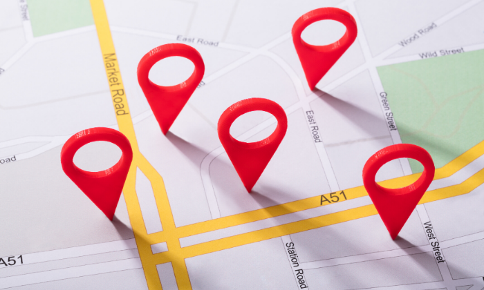 Como Integrar Sistemas de Roteirização ao Seu ERP para Máxima Automação