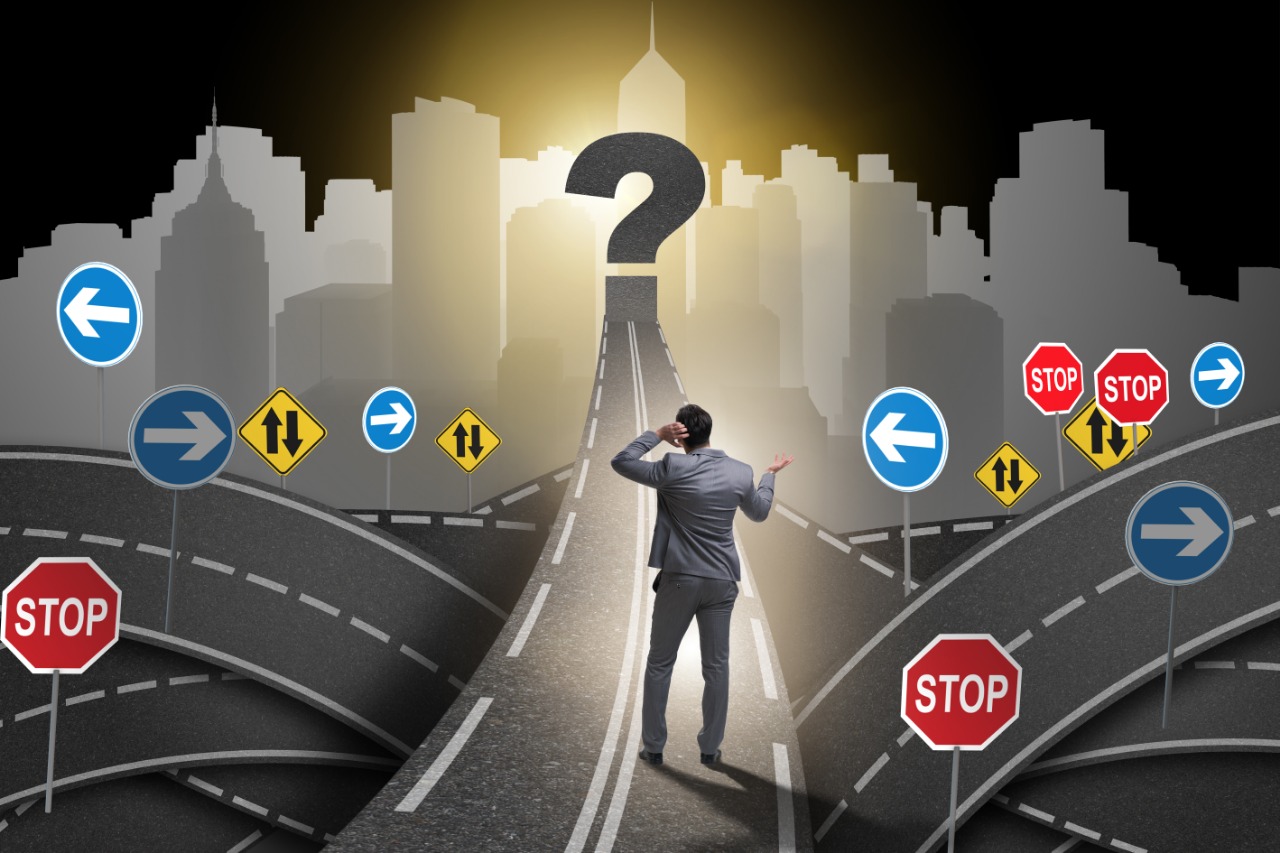 Estratégias Avançadas para Reduzir Custos com Combustível na Roteirização