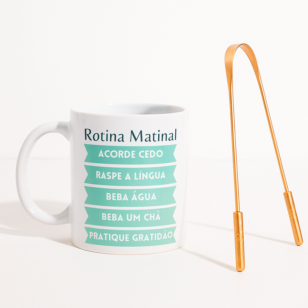 Como a luz natural impacta sua produtividade