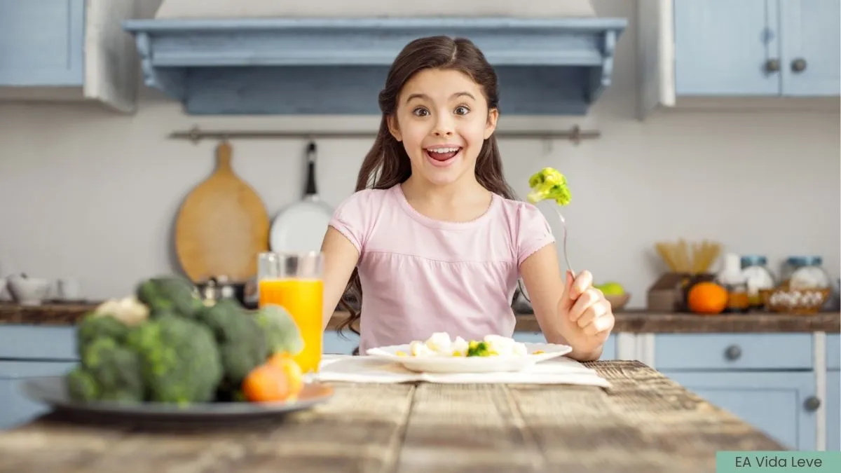 Os benefícios da hidratação matinal: Mais que apenas água