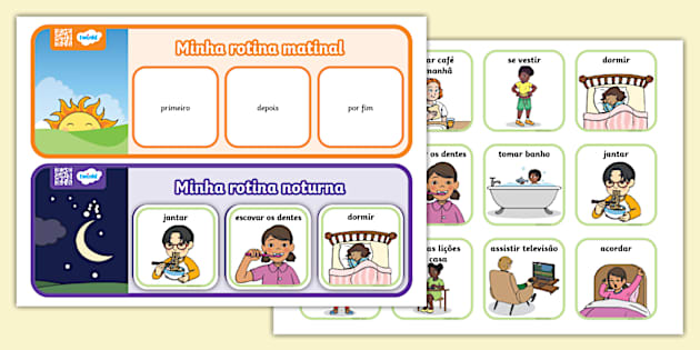 Como a luz natural impacta sua produtividade