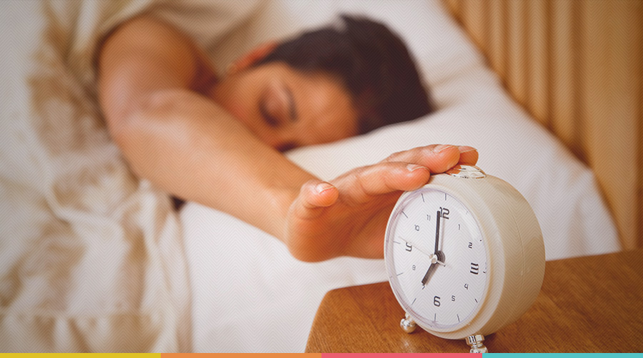 Os benefícios da hidratação matinal: Mais que apenas água