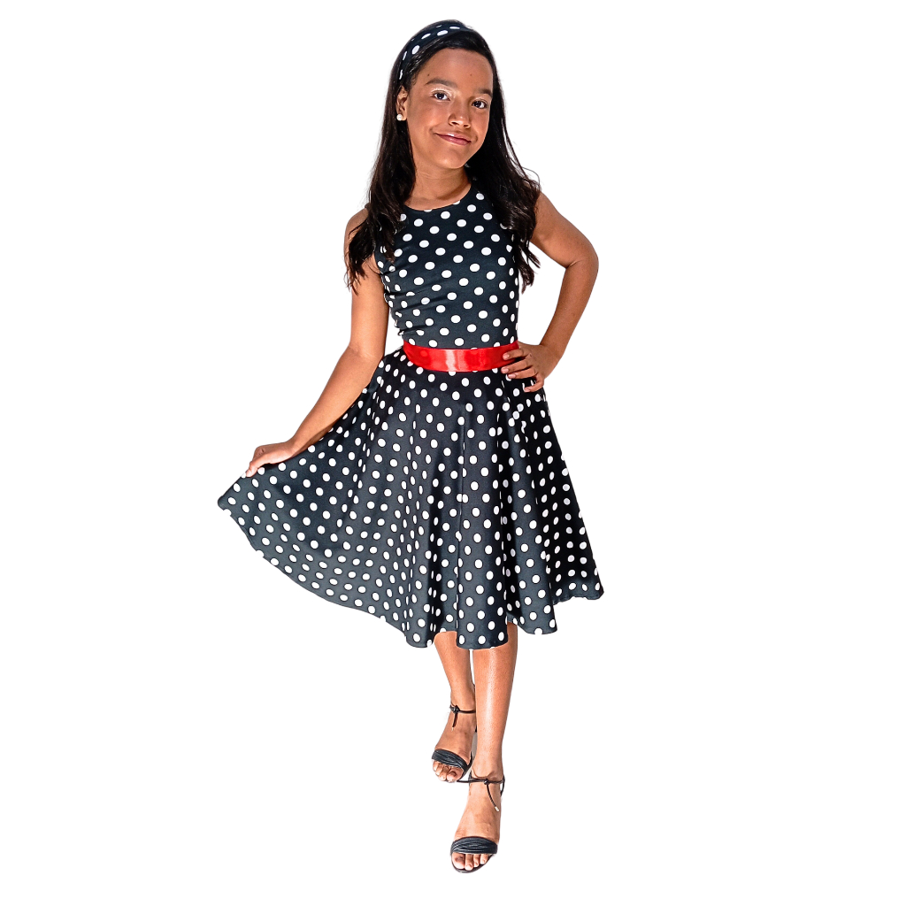 roupa de ginástica anos 80 feminina