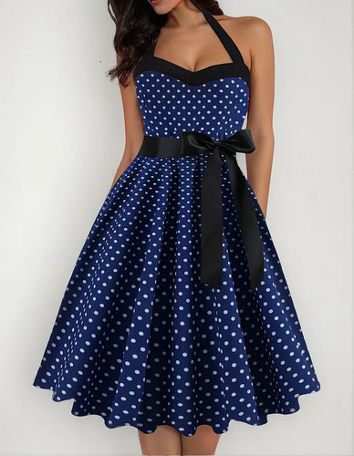 fantasia anos 80 feminina