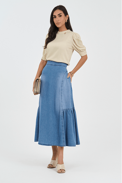 maquiagem anos 80 feminina