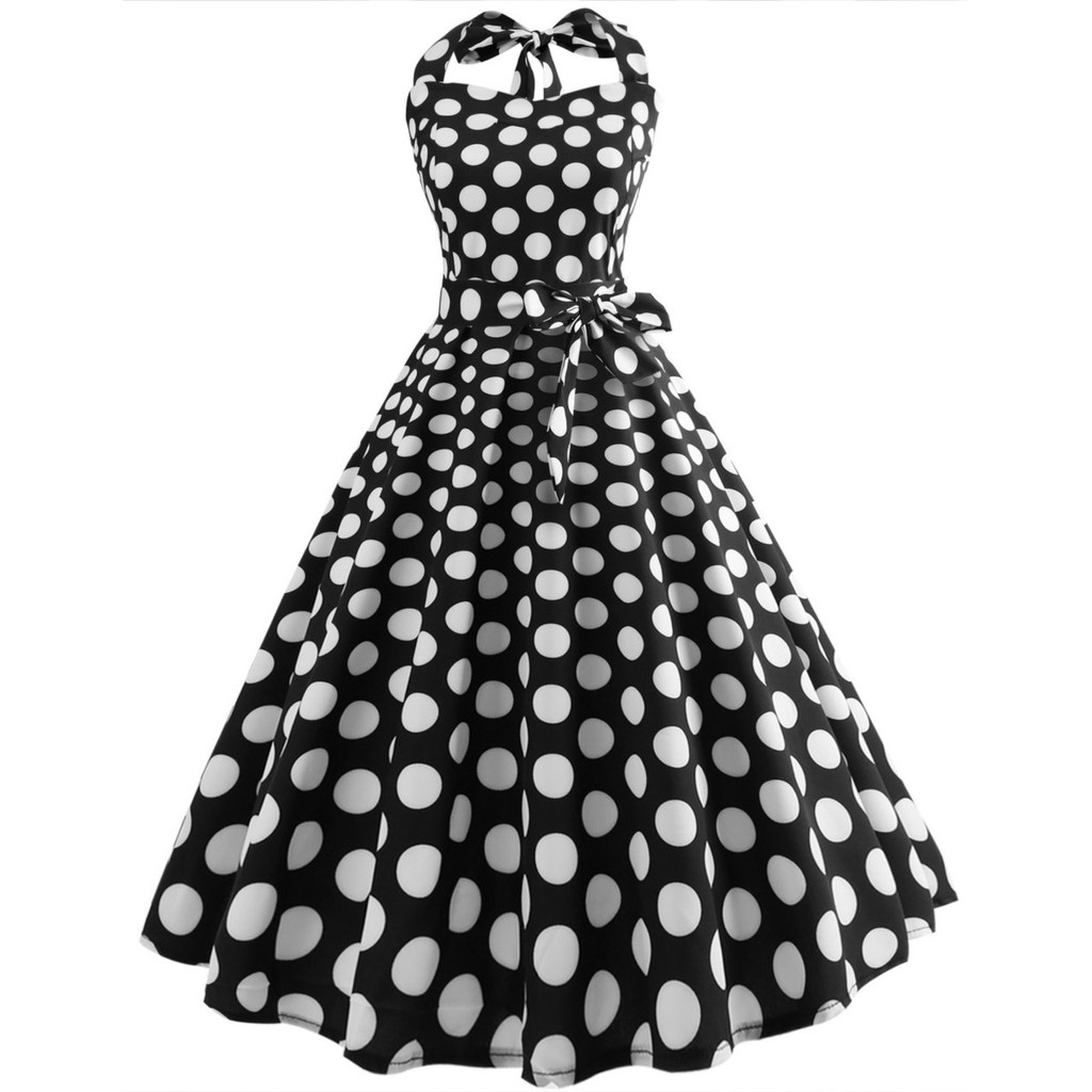 vestido anos 80 feminino