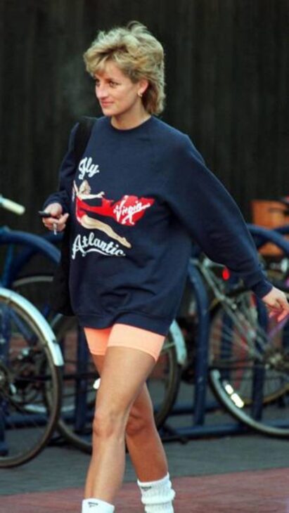 Guia completo do estilo Hip-Hop dos anos 90: peças essenciais