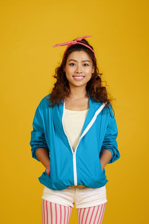 Guia completo do estilo Hip-Hop dos anos 90: peças essenciais