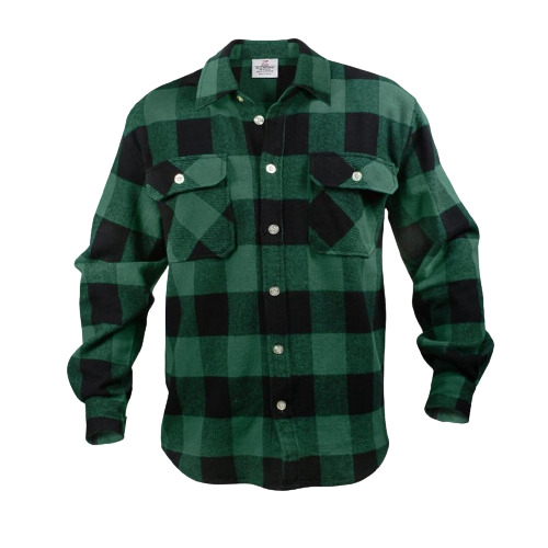 Acessórios dos anos 90 que voltaram com tudo: pochetes e bandanas