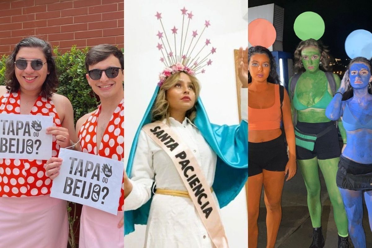 Onde Encontrar as Melhores Ofertas de Fantasias e Acessórios de Carnaval Online