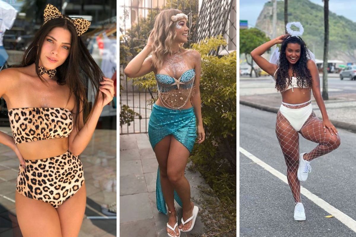 Como Customizar seu Abadá para o Carnaval de Salvador