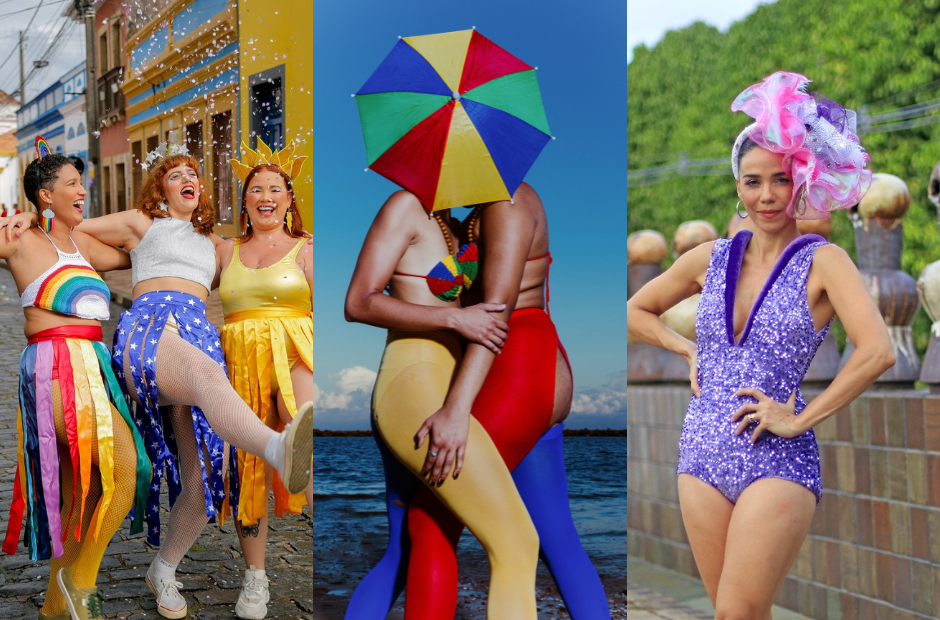 Onde Encontrar as Melhores Ofertas de Fantasias e Acessórios de Carnaval Online