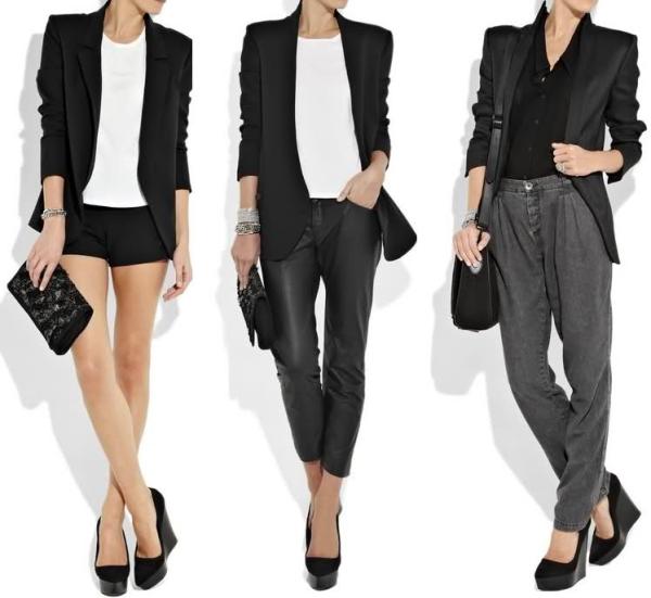 esporte fino feminino plus size