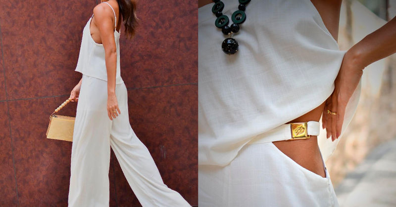 esporte fino feminino cores claras