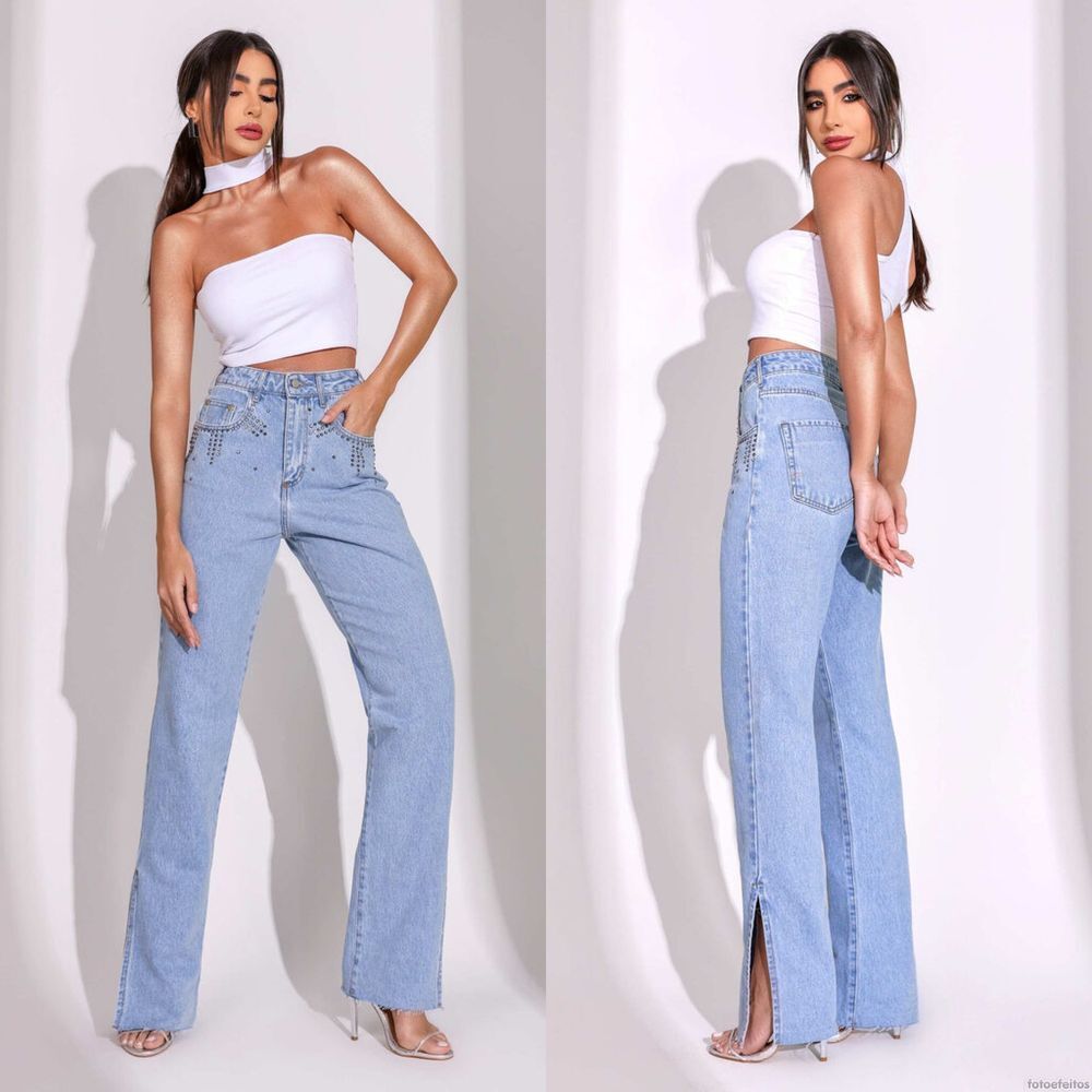 esporte fino feminino cores escuras