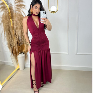 esporte fino feminino para batizado