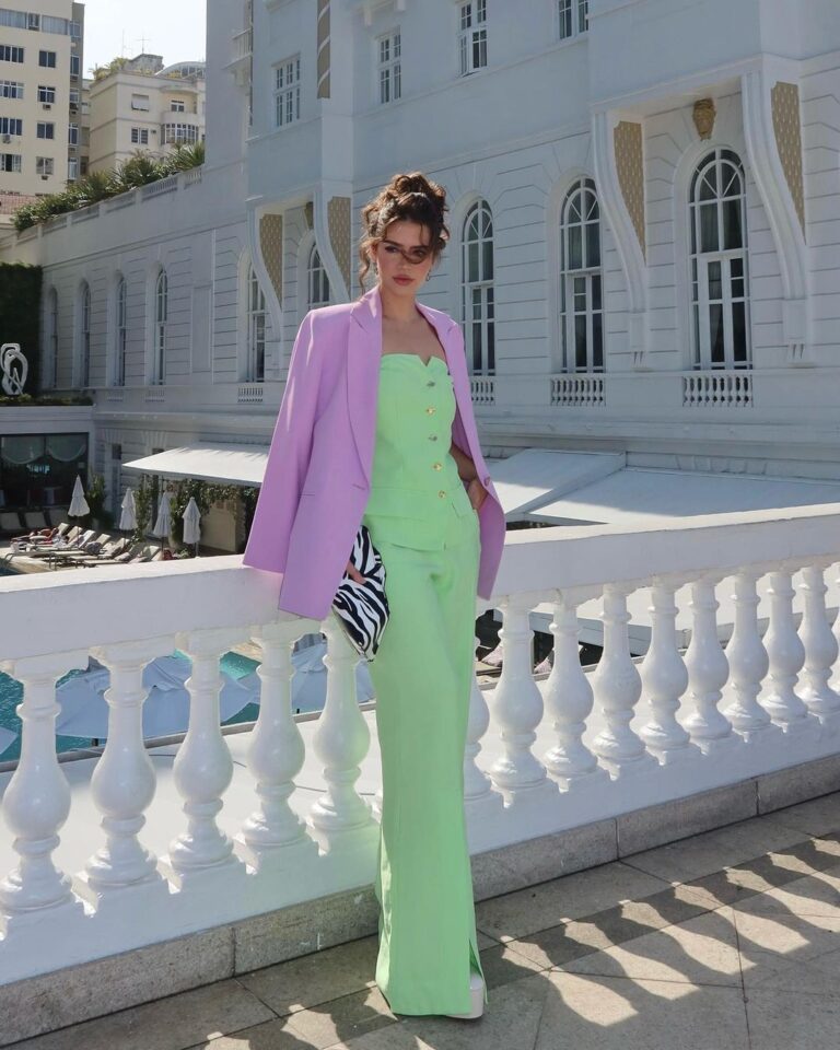 macacão esporte fino feminino